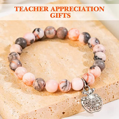 Teacher Bracelet Gift